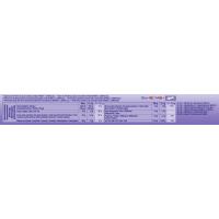 Chocolate relleno de trufa-almendra MILKA, tableta 300 g