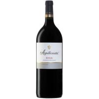 Vino Tinto Crianza Rioja AZPILICUETA, botella 1,5 litros