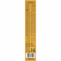 VITAKRAFT BEEF STICK indioilarra, sorta 1 ale