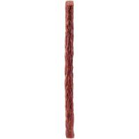 VITAKRAFT BEEF STICK indioilarra, sorta 1 ale