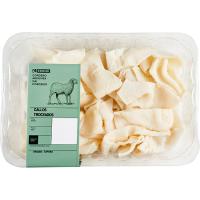 Callos de cordero EROSKI, bandeja aprox. 400 g