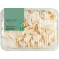 Callos de cordero EROSKI, bandeja aprox. 400 g