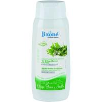 LIXONE ile koipetsurako xanpua, potoa 250 ml