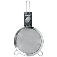 Colador inox VICTORIA, 18cm  