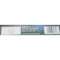 Huevo de codorniz HOBEA, caja 12 uds
