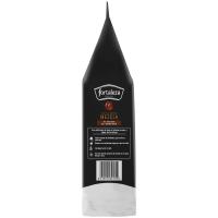 Café en grano mezcla 70/30 FORTALEZA, paquete 1 kg