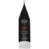 Café en grano mezcla 70/30 FORTALEZA, paquete 1 kg