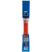 Chistorra EROSKI MAESTRO, pieza 220 g