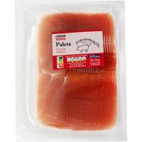 EROSKI BASIC beso ondua, zorroa 200 g