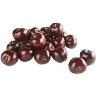 Cereza picota EROSKI NATUR, bandeja 500 g