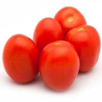 Udare tomatea,  pisura, gutxieneko erosketa 500 g