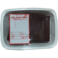 Sangrecilla QUINMAR, bandeja aprox. 350 g