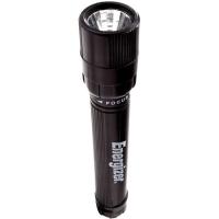 ENERGIZER x-focus led linterna 2 AA pilarekin, 1 ale