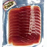 MAHALA beso ondua, zorroa 125 g