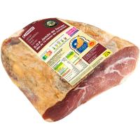 EROSKI urdaiazpiko ondua, Teruel JDB, moztuta, gutxieneko erosketa 100 g