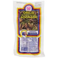 ROGUSA belarri egosia, poltsa 500 g
