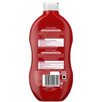 Body Repair SKIN NATURALS, bote 400 ml