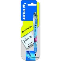 Rotulador marcador de ropa especial tejidos Laundry Tec PILOT, Blister 1 ud