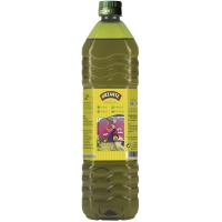Aceite de oliva 1º URZANTE, botella 1 litro