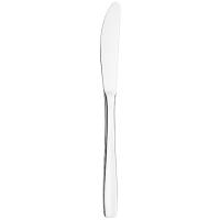 Cuchillo de mesa Hotel, inox 18/10 JAY, 1 ud