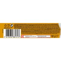 Alimento de conejo-caza FRISKIES Gourmet Gold, lata 85 g