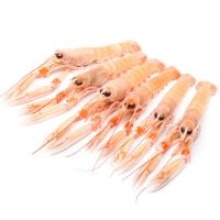Zigala ertaina, pisura, gutxieneko erosketa 500 g