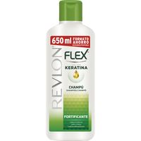 FLEX xanpu indargarria, potoa 650 ml