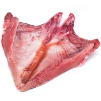 Ijada de atún, al peso, compra mínima 1 kg