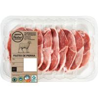 Filete de cordero Ternasco de Aragón E.Natur, bandeja aprox. 400 g