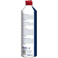 LUMINIA kristalak garbitzekoa, botila 750 ml