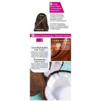 Tinte N.300 CASTING Creme Gloss, caja 1 ud