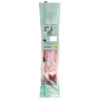 EROSKI Untxi osoa, pieza pisura gutxi gorabehera 1.3 kg