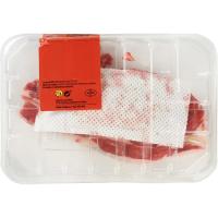 Entrecot de añojo, bandeja aprox. 750 g