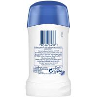 Desodorante DOVE, stick 40 ml