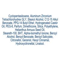 Desodorante DOVE, stick 40 ml