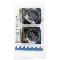 Tinta de sepia MARNATURA, pack 4x4 g
