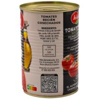 Tomate frito HIDA, lata 400 g