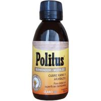 Reparador madera normal POLITUS, spray 150 ml