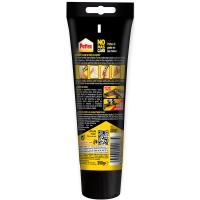Adhesivo de montaje "No Más Clavos" PATTEX, tubo 250ml
