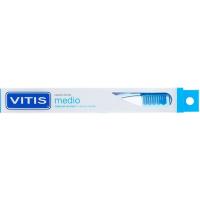 Cepillo medio VITIS, pack 1 unid.