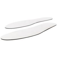 Plantillas normal DEVOR-OLOR, pack 1 par