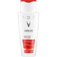 Champú anticaida VICHY DERCOS, bote 200 ml