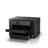 Pack de cartuchos de tinta original, 4 colores T1806 EPSON, 1 ud