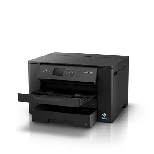 Pack de cartuchos de tinta original, 4 colores T1806 EPSON, 1 ud