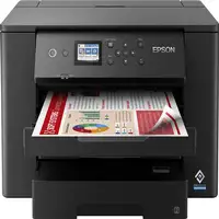 Pack de cartuchos de tinta original, 4 colores T1806 EPSON, 1 ud