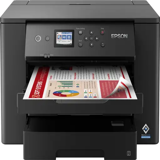 Pack de cartuchos de tinta original, 4 colores T1806 EPSON, 1 ud