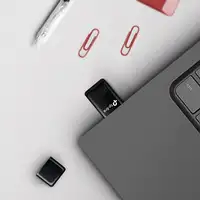 Mini adaptador USB inalámbrico Wifi TL-WN823N TP-LINK