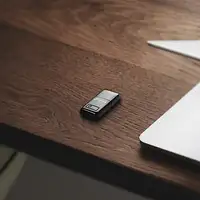 Mini adaptador USB inalámbrico Wifi TL-WN823N TP-LINK