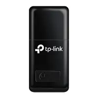Mini adaptador USB inalámbrico Wifi TL-WN823N TP-LINK