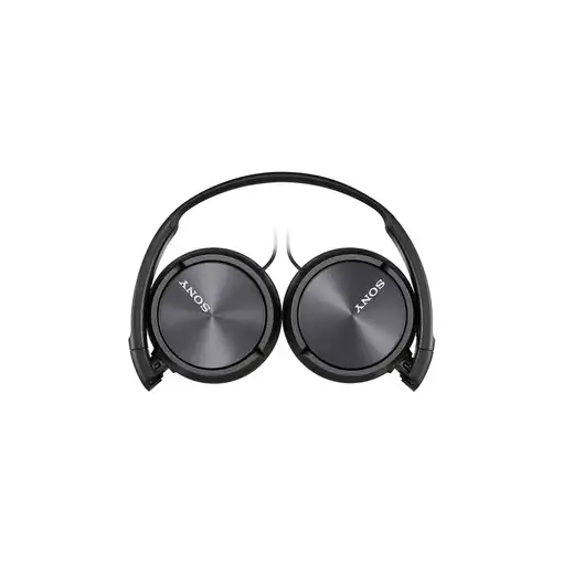 Sony MDR-ZX310